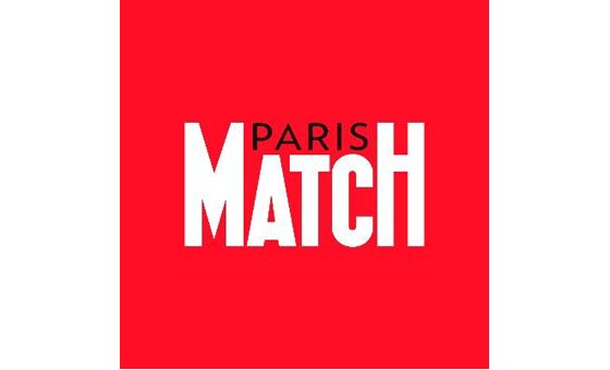 Parismatch.com Parismatch.com