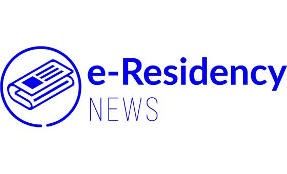 e-Residency News