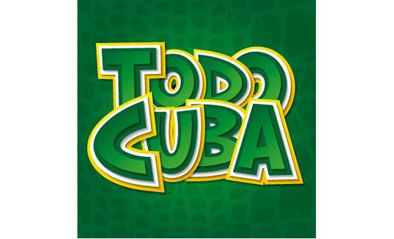 Todocuba.org