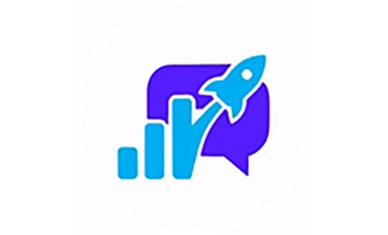Pro Buzz Base