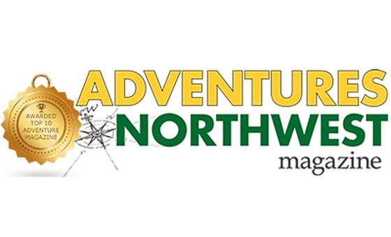 Adventuresnw.com