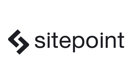 SitePoint SitePoint
