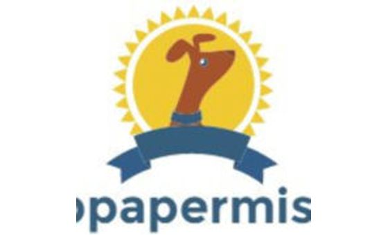 Pappapermisjon.com