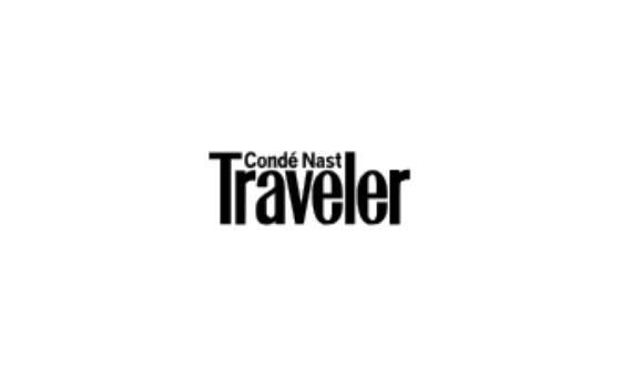 Cntraveler.com.cn