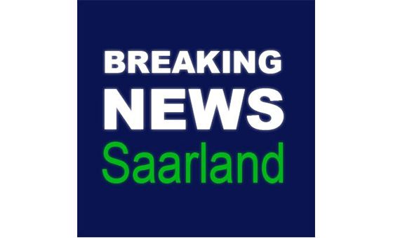 Breaking-news-saarland.de