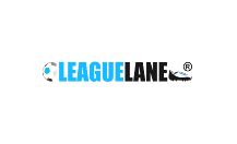 Leaguelane.com Leaguelane.com