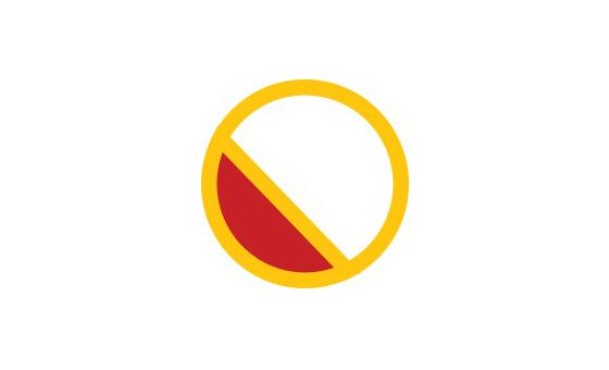 Laligaanalysis.com