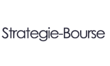 Strategie-Bourse