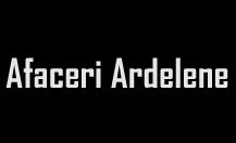 Afaceriardelene.Ro