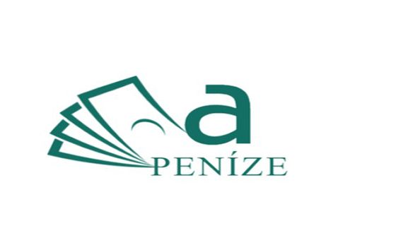 Apenize.cz