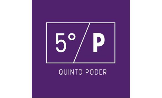 Quinto-poder.mx