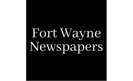 Fort Wayne Newspapers