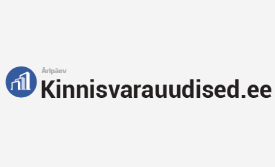 Kinnisvarauudised.ee