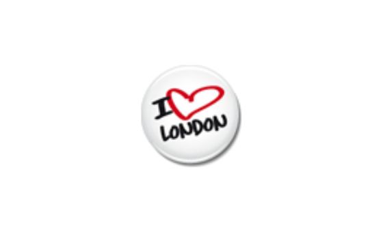 I Love London