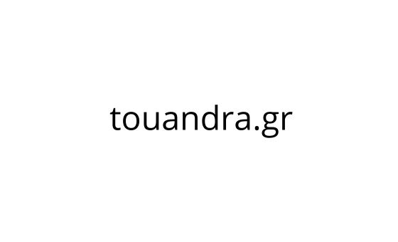 Tou Andra