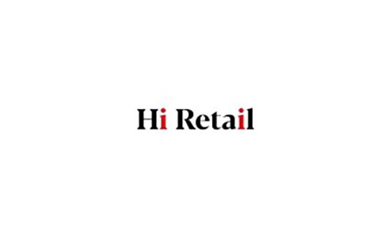Hi Retail