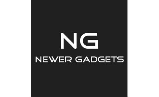 Newergadgets.com