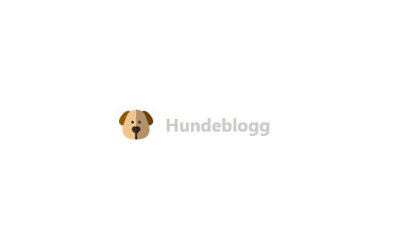 Hundeblogg.com