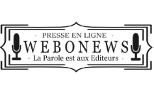 Webonews.fr