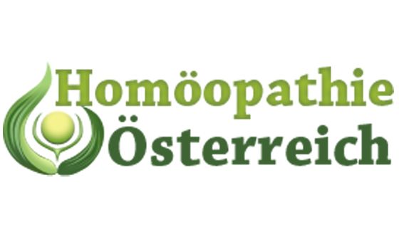 Homoeopathie-information.at