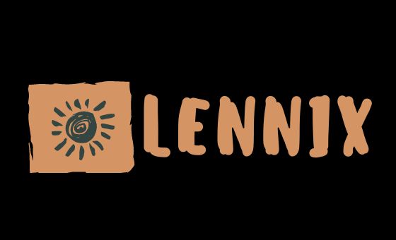 Lennix.nu