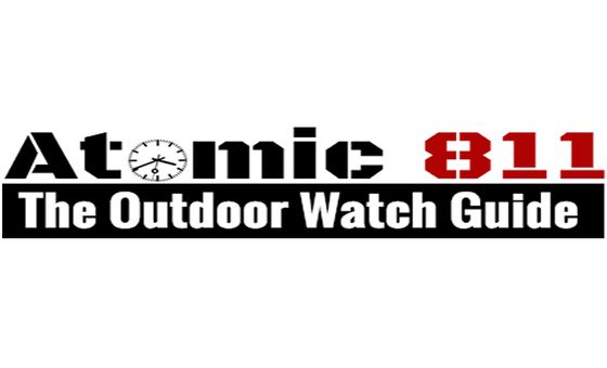 Atomic811.com