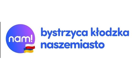 Bystrzycaklodzka.Naszemiasto.Pl Bystrzycaklodzka.Naszemiasto.Pl
