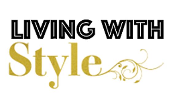 Living-with-style.com