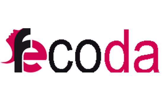 Fecoda.com Fecoda.com