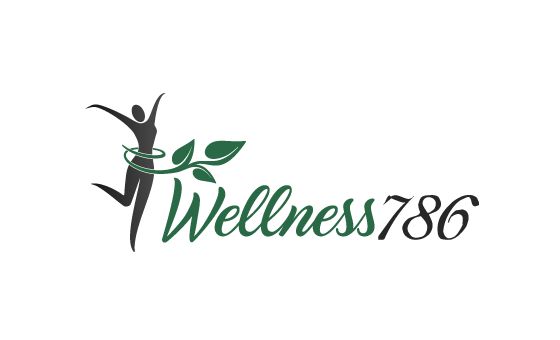 Wellness786.com Wellness786.com