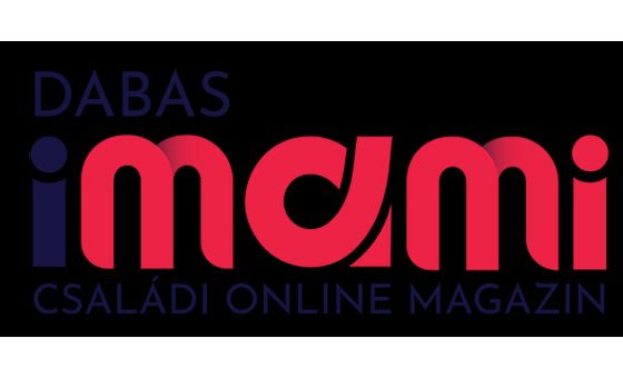 Dabas.imami.hu