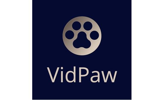 Vidpaw.com Vidpaw.com