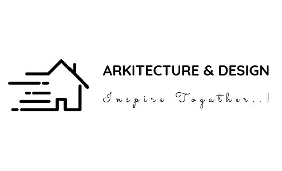 Arkitecture.org Arkitecture.org