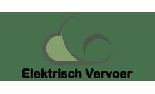 Elektrisch-vervoer.nl