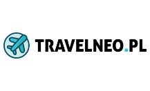 Travelneo.pl Travelneo.pl