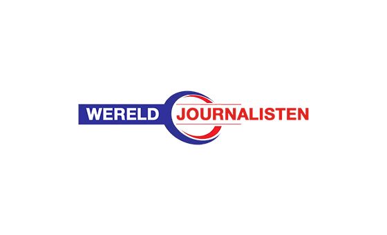 Wereldjournalisten.nl