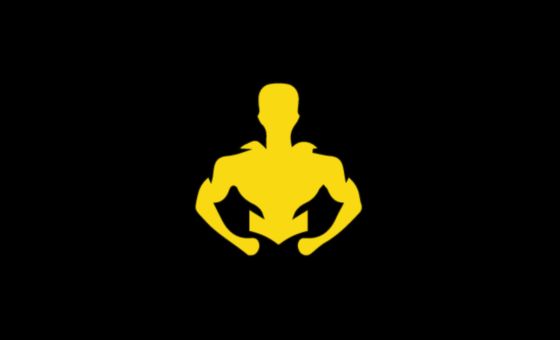 Fitness-studion1.com