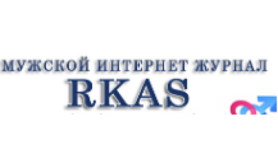 Rkas.org.ua