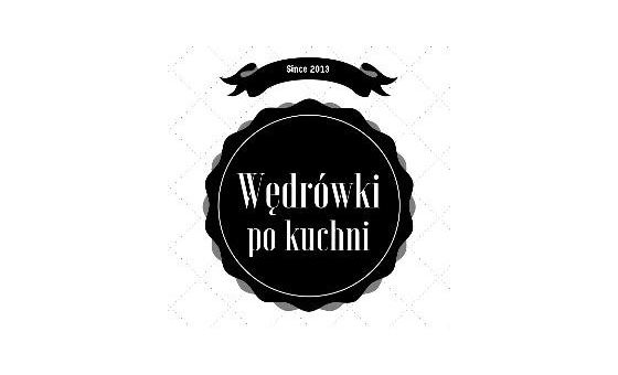 Wedrowkipokuchni.Com.Pl