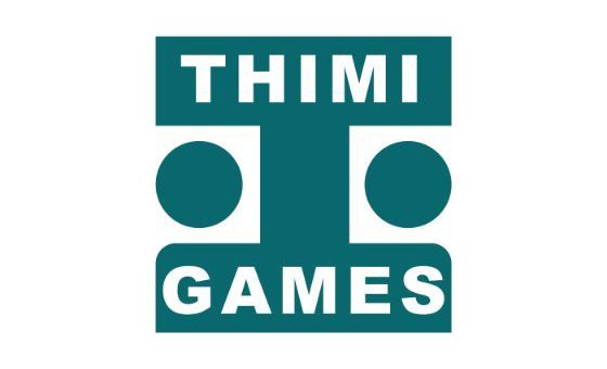 Thimi-games.com