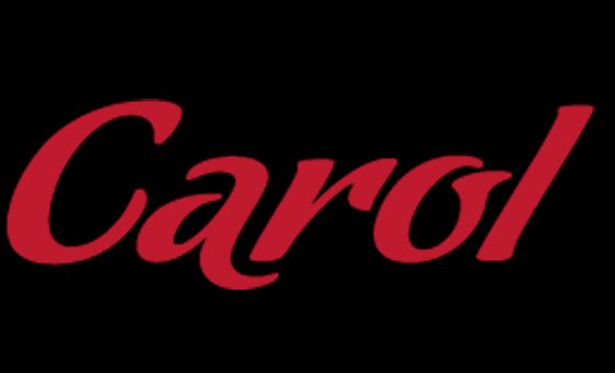 Just-carol.com