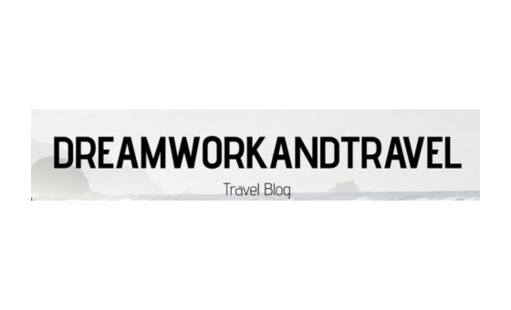 Dream Work and Travel.com