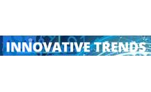 Innovative-Trends.De