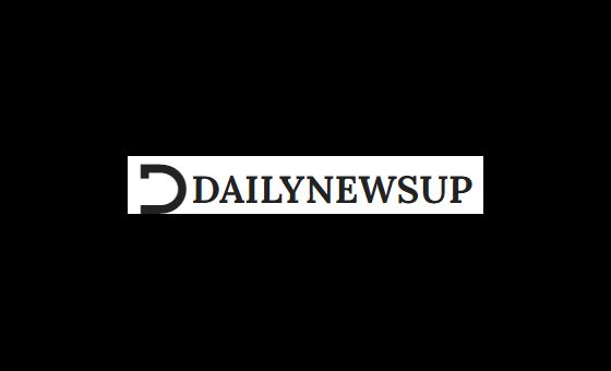 Dailynewsup.com Dailynewsup.com