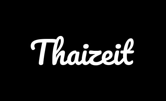 Thaizeit.de