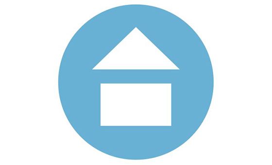Gruenderhomepage.de