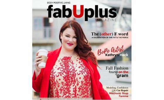 Fabuplusmagazine.com Fabuplusmagazine.com