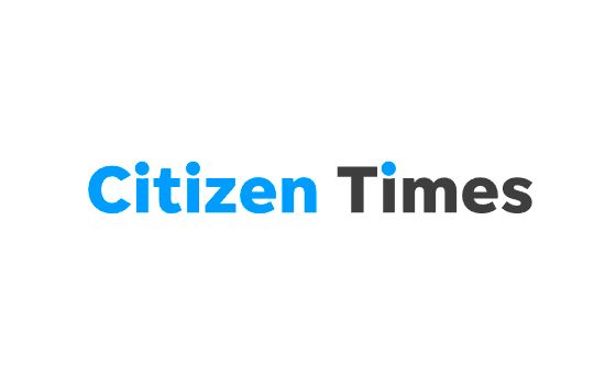 The Citizen-Times