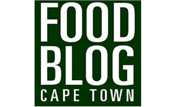 Food-blog