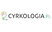 Cyrkologia.pl